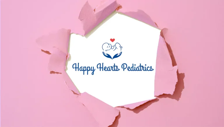 Pediatrics